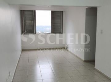 Apartamento · 94m² · 3 Quartos · 2 Vagas · Apartamento para venda com 94m², 3 dormitórios, 2 vagas, Sumarezinho.