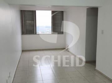Apartamento · 94m² · 3 Quartos · 2 Vagas · Apartamento para venda com 94m², 3 dormitórios, 2 vagas, Sumarezinho.