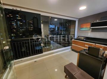 Apartamento · 56m² · 2 Quartos · 1 Vaga · Apartamento 56 m², 2 dormitórios. aceita pets, 1 vaga, Vila Pompéia
