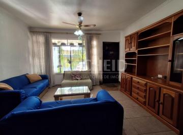 Casa · 119m² · 3 Quartos · 1 Vaga · Sobrado à Venda na Chácara Santo Antônio com 119m², 3 dormitórios (1 suíte) e 1 vaga