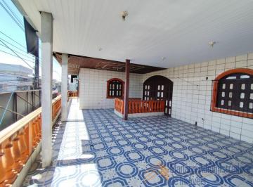 Apartamento · 166m² · 3 Quartos · Manaus imóveis - Av. Nossa. Sra de Fatima, 346 - Apartamento (Altos), Cidade de Deus