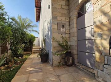 ffeb98f798d62e1baa8e7eb5df1089f8.jpeg · Casa com 5 quartos à venda em Belo Horizonte, no bairro Ouro Preto