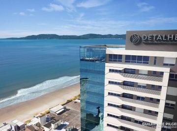 illuminato-26-min-jpg-16236964568943.jpeg · Apartamento no Ed. Illuminato Residencial em Meia Praia em Itapema