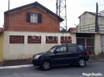Casa · 234m² · 3 Quartos · 1 Vaga · Sobrado á venda na região de interlagos/Bolsão sem 3 dormitórios e 1 suíte