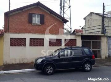 Casa · 234m² · 3 Quartos · 1 Vaga · Sobrado á venda na região de interlagos/Bolsão sem 3 dormitórios e 1 suíte