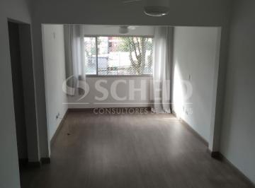 Apartamento · 75m² · 3 Quartos · 2 Vagas · APARTAMENTO NO PORTAL DO BROOKLIN - 3 DORMS - 2 BANHEIROS - 2 VAGAS