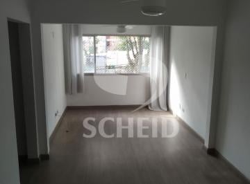 Apartamento · 75m² · 3 Quartos · 2 Vagas · APARTAMENTO NO PORTAL DO BROOKLIN - 3 DORMS - 2 BANHEIROS - 2 VAGAS