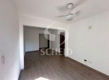 Apartamento · 75m² · 3 Quartos · 2 Vagas · APARTAMENTO NO PORTAL DO BROOKLIN - 3 DORMS - 2 BANHEIROS - 2 VAGAS