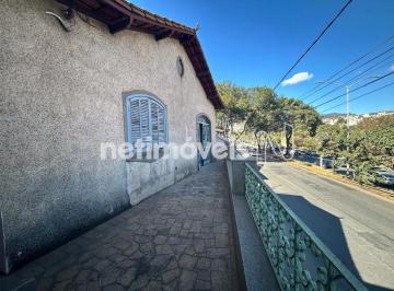 ca1436e8-8a7a-4054-af5c-da3b1d1451e3.webp · Casa à Venda, Pompéia, Belo Horizonte