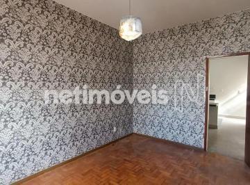 fda573b2-b3d7-46fe-aa89-d517551cd983.webp · Apartamento para Locação, Prado, Belo Horizonte
