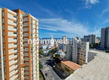 90a1787d-b-20230316_143720.jpg · Apartamento à Venda, Pituba, Salvador