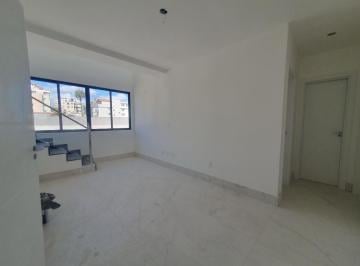 503227301ab63f6b2ce2c4312125a1bd.jpg · Cobertura com 3 quartos à venda em Belo Horizonte, no bairro Alto Barroca