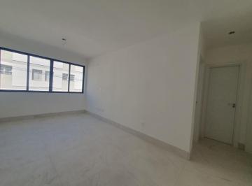 887a9df5faed54a4e19d751f236064fd.jpg · Apartamento com 2 quartos à venda em Belo Horizonte, no bairro Alto Barroca