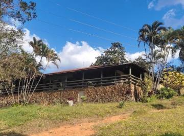 8f48c39de588768c385867e67334f73a.jpeg · Fazenda / Sítios / Chácaras à venda em Itaúna, no bairro Área Rural De Itaúna