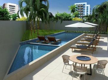 ig64TC816_4735686d6be810785_TRkMDBjMGZiODMw_o.jpg · Apartamento com 3 quartos à venda em Belo Horizonte, no bairro Santo Antônio