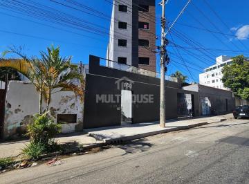 1752110944206img-20250709-wa0051.jpg · Apartamento com 3 quartos à venda em Belo Horizonte, no bairro Santa Efigênia
