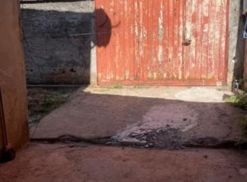 92998f728e11e491c511babe11afb943.jpg · Casa com 2 quartos à venda em Belo Horizonte, no bairro Jardim Felicidade
