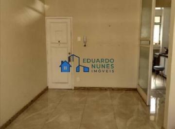 20250709T0912220300-523774003.jpg · Apartamento com 3 quartos à venda em Belo Horizonte, no bairro Centro