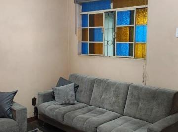 674ea457b50104642e770f9bb995679c.jpeg · Casa com 3 quartos à venda em Belo Horizonte, no bairro Cinquentenário