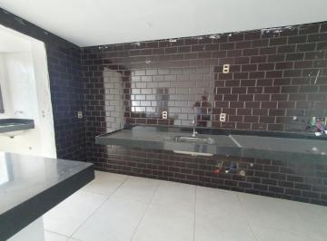 efb8543ab0c39229471626eb31e9e538.jpg · Cobertura com 3 quartos à venda em Belo Horizonte, no bairro Nova Suíssa