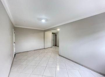 68bc3dfc6b61914ae32a3713e7766a8d.jpg · Apartamento com 3 quartos para alugar em Belo Horizonte, no bairro Sagrada Família