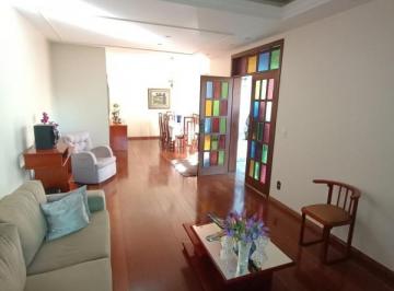 c33e1c91bc111fda8d3a6ae15501f941.jpeg · Casa com 4 quartos à venda em Belo Horizonte, no bairro Luxemburgo
