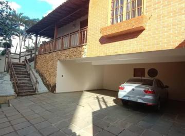 f797aaca2b9421c9a673d17e0e428e05.jpeg · Casa com 4 quartos para alugar em Belo Horizonte, no bairro Luxemburgo