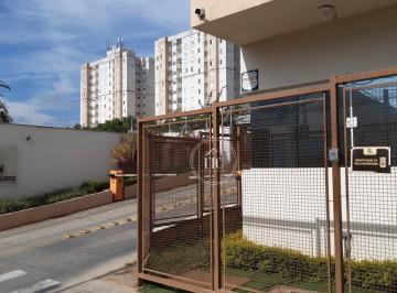 7d5d71e03ed7415ff8bfb912153524fb28b3a2f1 · Apartamento com 2 dormitórios à venda, 57 m² por R$ 270.000,00 - Nossa Senhora Aparecida - Itu/SP