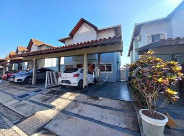 6ab8239df23e382a42af859a2668e894406bdd6e · Casa com 3 dormitórios à venda, 107 m² por R$ 550.000,00 - Parque Residencial Presidente Médici - It