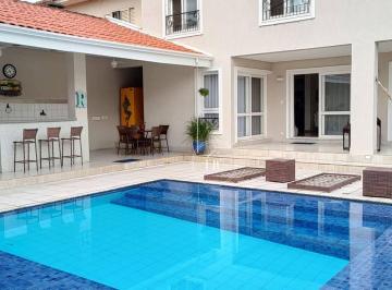 e58a78efe8b91676a17a24766987214437c5f6f9 · Casa com 4 quartos à venda, 335 m² por R$ 2.800.000 - Terras de São José Urbano Portella - Itu/SP