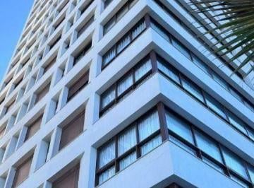 d10ea6e6a9d3ae93f7f0462071d890309bed2e36 · Apartamento com 3 dormitórios à venda, 199 m² por R$ 3.900.000,00 - Itacolomi - Balneário Piçarras/S