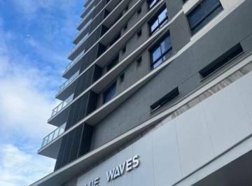 cdee22970007b00ab823a548b306f4c57970bd28 · Apartamento com 3 dormitórios à venda, 147 m² por R$ 3.100.000 - Centro - Balneário Piçarras/SC
