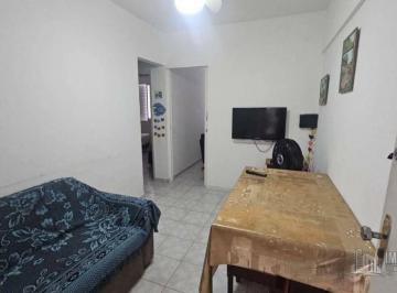 02ceefa5c77a1544769d3d23e680ad67d473447c · Apartamento à venda no Boqueirão, em Praia Grande SP