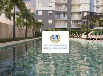 16620cbf13fad90bda04db4a2f9a5057babdd3ca · Apartamento com 2 dormitórios à venda, 60 m² por R$ 735.000 - Loteamento Residencial Vila Bella Dom