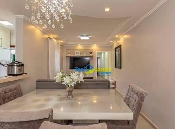fb3f37276b3a7db32f84be025efca19c103c5dea · Cobertura com 2 dormitórios à venda, 69 m² por R$ 620.000,00 - Vila Humaitá - Santo André/SP