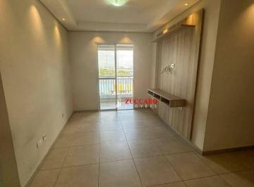 83c537f74bbf173bede13e71b75b0747666488ed · Apartamento próximo ao CECAP