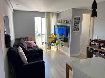 97b87c70f1dd13ff5ad0f05eb865e0c39f2d61ae · Apartamento à venda, 56 m² por R$ 349.999,99 - Jardim Vila Galvão - Guarulhos/SP