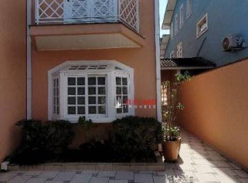 990dd7efdd05cc2a0f8167202dabe6b99ec5f2c1 · Sobrado com 3 dormitórios à venda, 148 m² por R$ 850.000,00 - Jardim Bom Clima - Guarulhos/SP