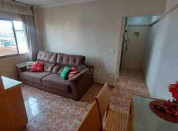 4c9af075676ec5b51ed1b50566ff02f0af017242 · Apartamento com 2 dormitórios à venda, 52 m² por R$ 300.000,00 - Jardim Penha - São Paulo/SP