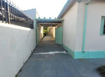 6e56ac5debb84835f19e6298268bac57250135c7 · Casa com 3 dormitórios à venda, 208 m² por R$ 695.000,00 - Vila Antonieta - São Paulo/SP