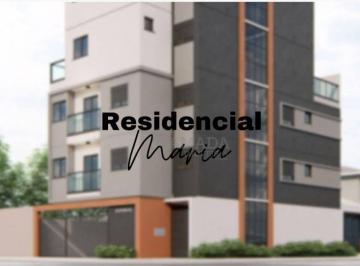 616ea35d23642ce42d281ab70df08aafa96a701a · Apartamento com 2 quartos à venda, 34 m² por R$ 286.000 - Vila Ré - São Paulo/SP