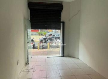 6f8f3f040895380be4aede39ae8a76963cef6986 · Loja para alugar, 80 m² por R$ 2.700,00/mês - Centro - Ribeirão Preto/SP