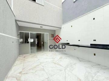 99a698a0cf414d85b4d4bd03a3f5247a6a993cdc · Sobrado à venda, 126 m² por R$ 750.000,00 - Jardim Utinga - Santo André/SP