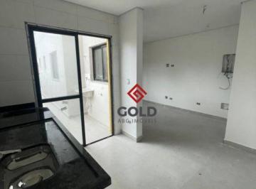 ac7edfac811b1745cf601cc7682e97bf49b824b7 · Apartamento com 2 dormitórios, 69 m² - venda por R$ 480.000,00 ou aluguel por R$ 2.800,00/mês - Vila