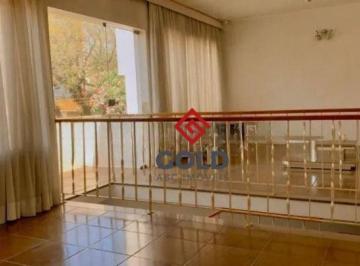 8e66f68193972f4fdd43a82fa2a3a8f894e0db05 · Sobrado com 3 dormitórios, 400 m² - venda por R$ 2.800.000,00 ou aluguel por R$ 14.445,00/mês - Vila