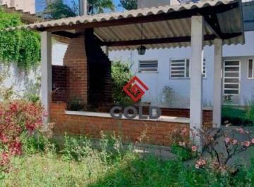 0c3574d63b4fbd91757c8542a8f987b8873597d5 · Sobrado com 3 dormitórios, 400 m² - venda por R$ 2.800.000,00 ou aluguel por R$ 16.445,00/mês - Vila