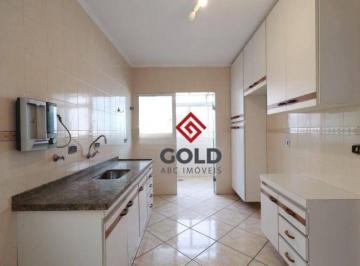 3859cbc6ea84c13b7ef71f4223c6d06559e94a3d · Apartamento com 2 dormitórios à venda, 65 m² por R$ 335.000,00 - Vila Francisco Matarazzo - Santo An