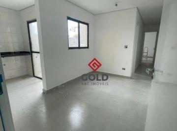 653a28152d6c0755ac95b71fd29faed19b0522af · Apartamento com 2 dormitórios, 69 m² - venda por R$ 480.000,00 ou aluguel por R$ 2.700,00/mês - Vila