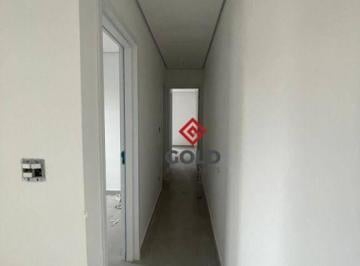 987d44e930fa0df79858d7940736b779cfa6fdf7 · Apartamento com 2 dormitórios, 69 m² - venda por R$ 490.000,00 ou aluguel por R$ 2.700,00/mês - Vila
