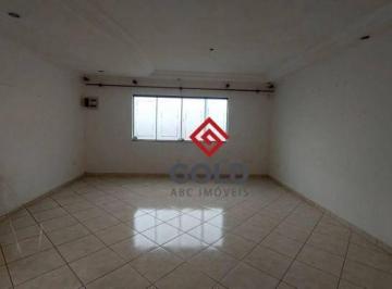 SALA · Sobrado com 3 dormitórios, 274 m² - venda por R$ 980.000,00 ou aluguel por R$ 4.407,30/mês - Parque 
